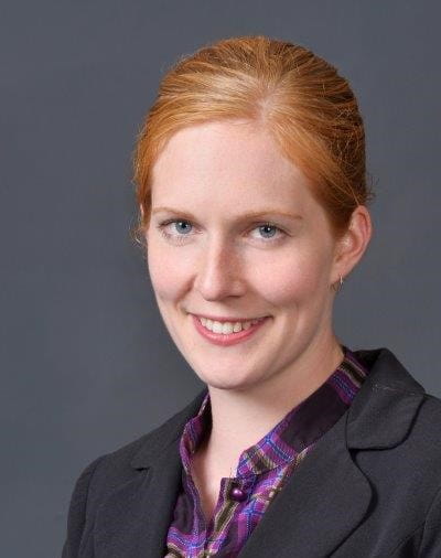Emily Selph