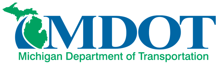 MDOT Logo