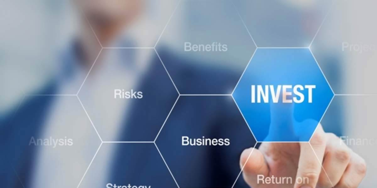Investment Fund Management