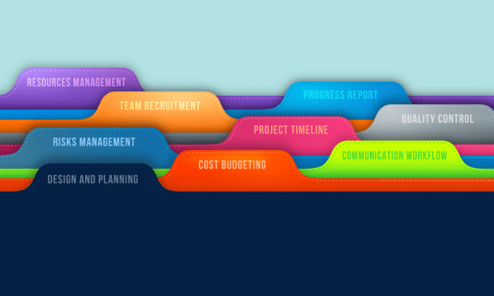 Project Management