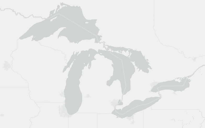 State of Michigan