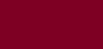 Hazardous air quality - maroon