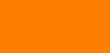 Unhealthy air quality for sensitive groups - orange