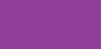 Very unhealthy air quality - purple