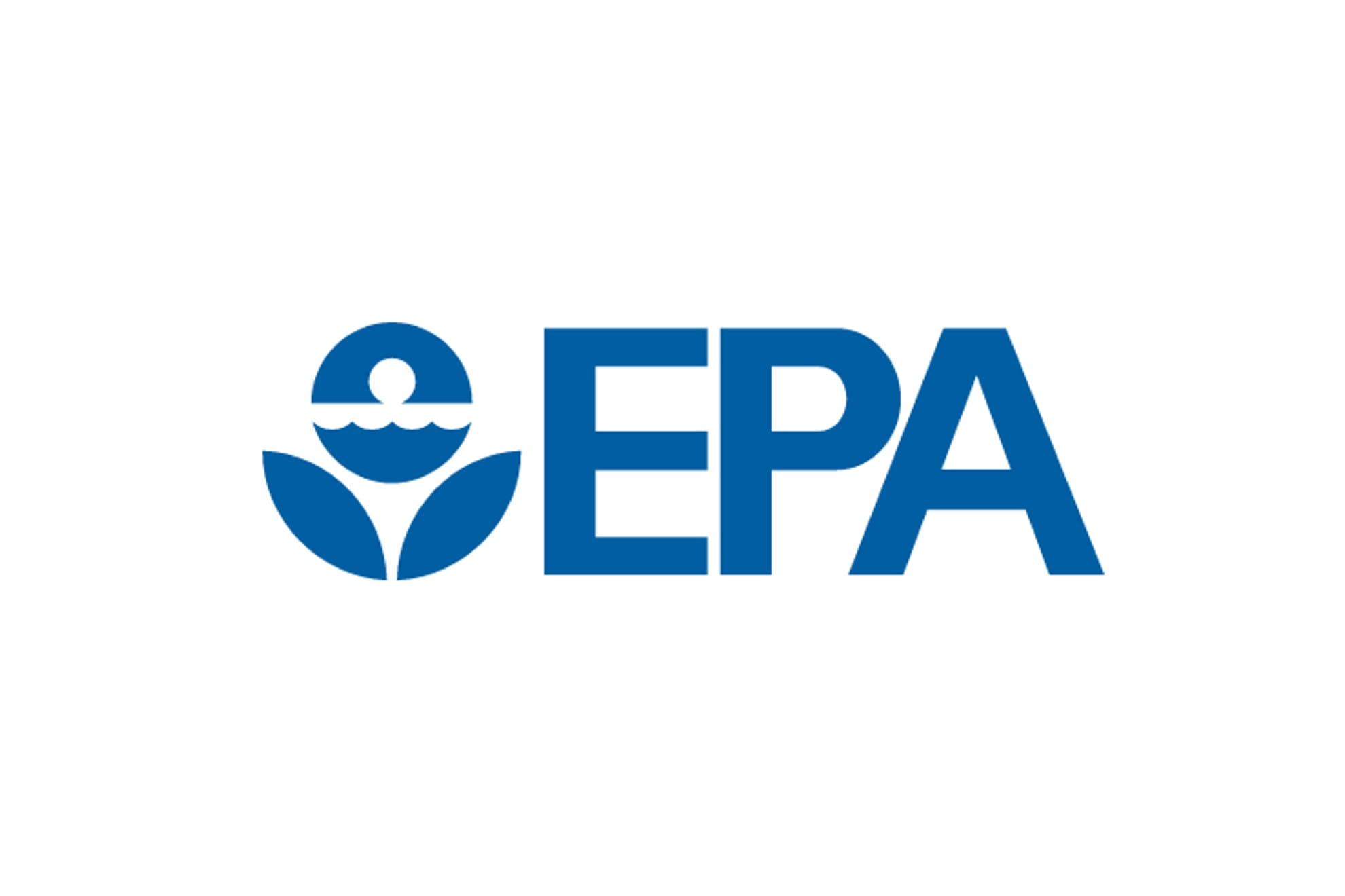 USEPA Logo