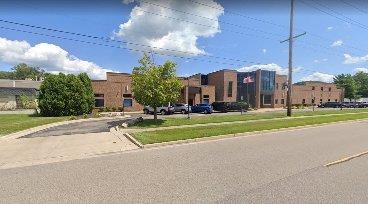 Centurion Medical, Inc.