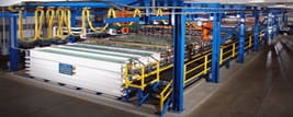 Chromium Electroplaters