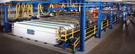 Chromium Electroplaters