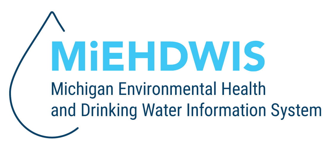 MiEHDWIS logo