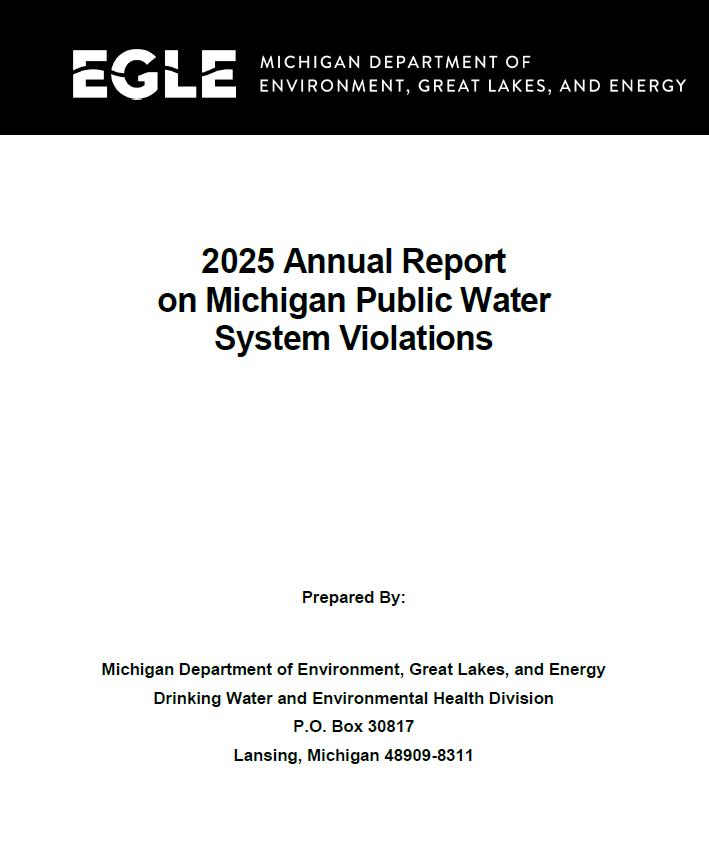 2025 Annual Report thumbnail