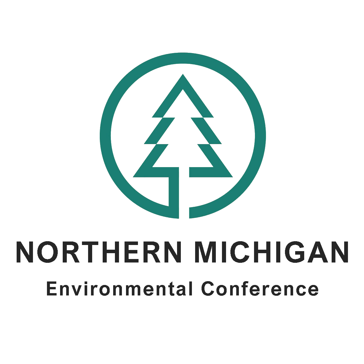 Northern Michigan Environmental Conference
