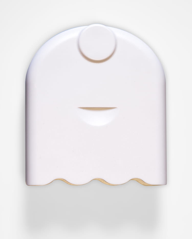 Picture of AirBeam