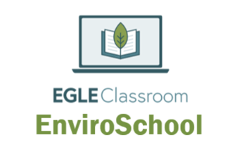 EnviroSchool logo