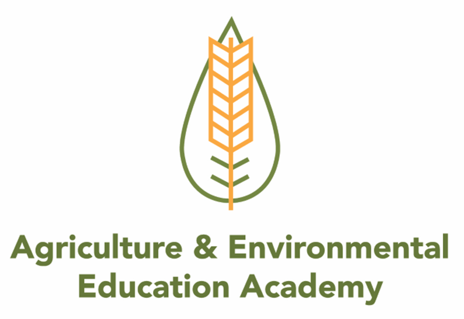 Agriculture and Environmental Education Academy