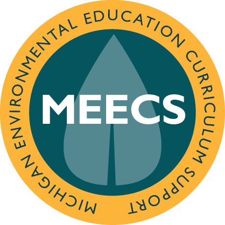 MEECS Logo