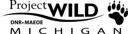 Logo for Project Wild