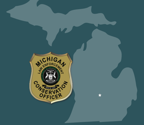 Environmental Crimes Handbook for Law Enforcement Personnel