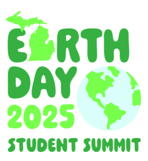 Student Summit Logo