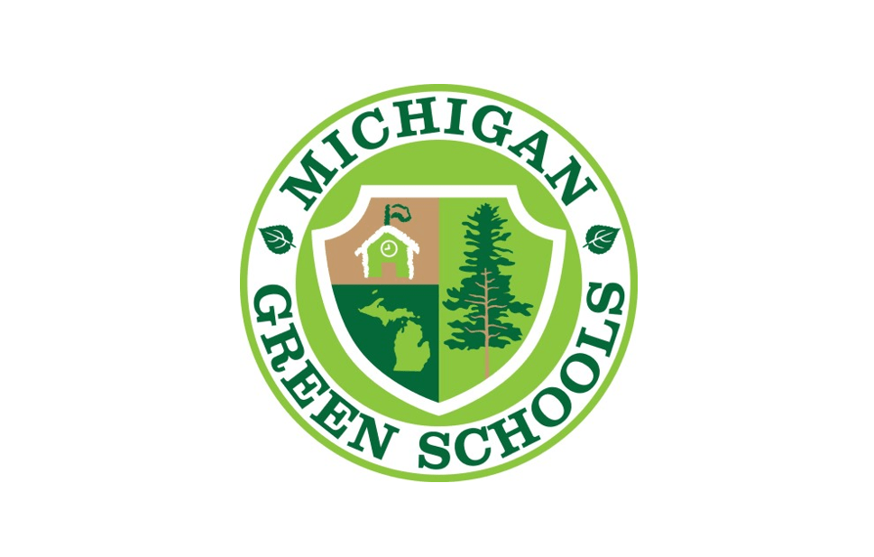MI Green Schools