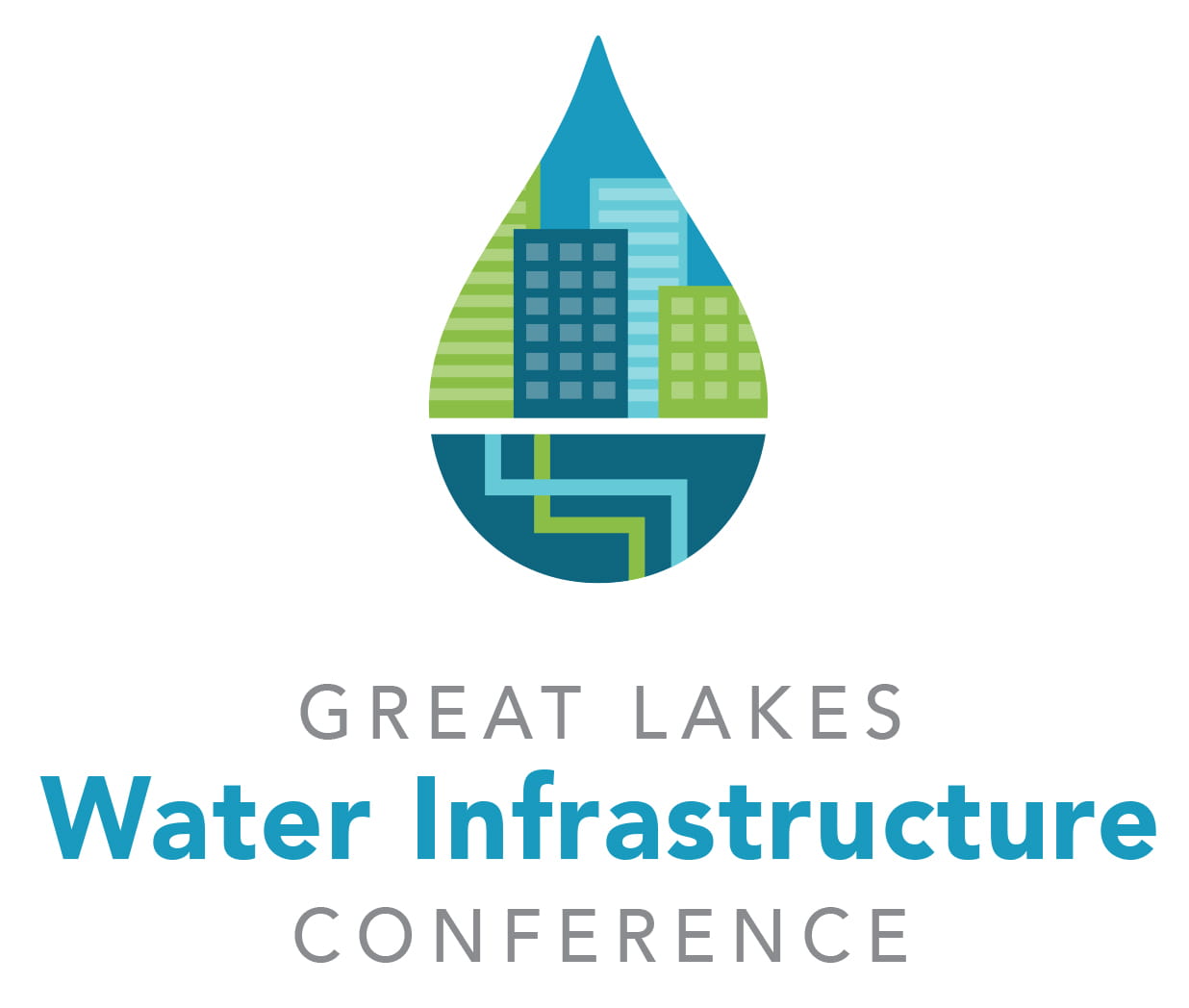 Great Lakes Water Infrastructure Conference