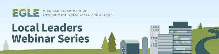 Local Leaders Webinar Series Local Leaders Webinar Series Banner