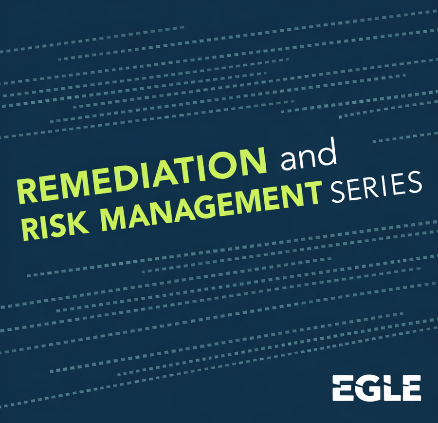 RRM Webinar Series