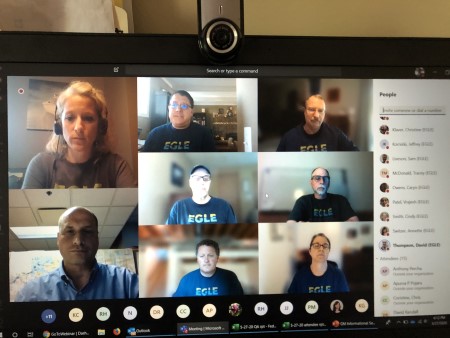 EGLE webinar screen shot