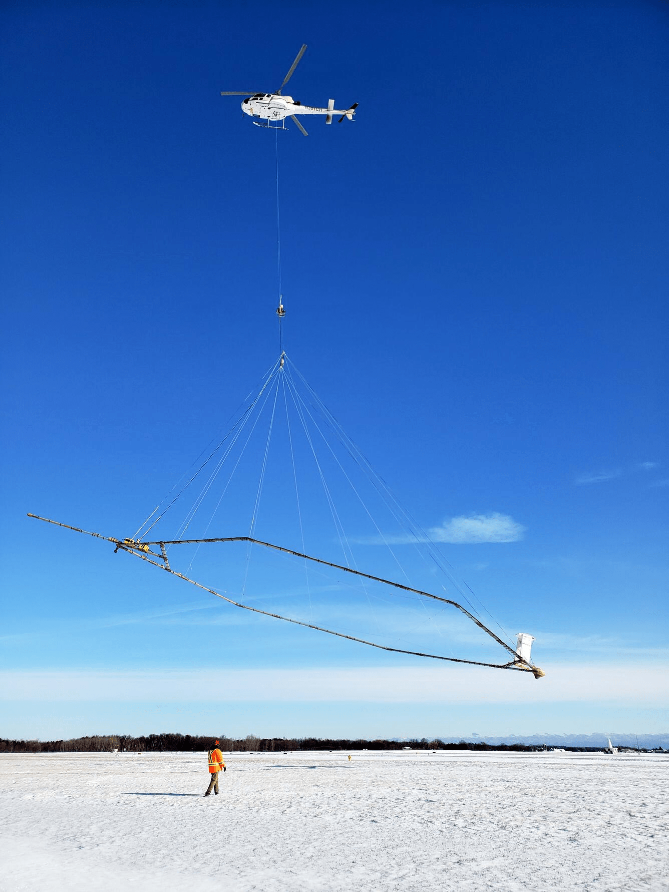 EGLE focuses new attention on Michigan groundwater