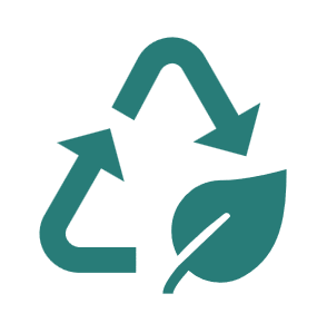 Recycling
