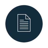 A document