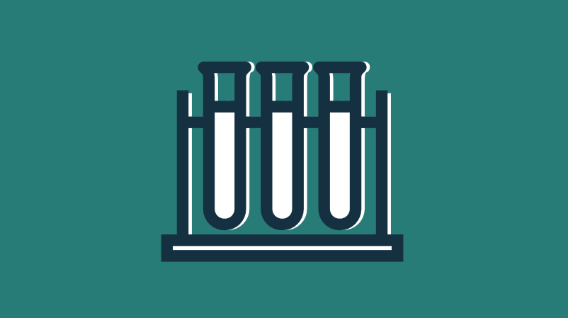 Test tubes