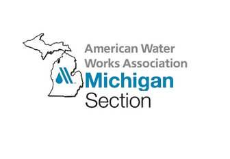 American Water Works Association Michigan Section
