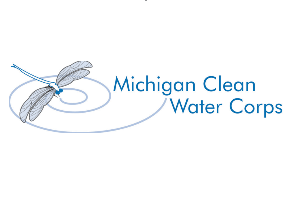 Michigan Clean Water Corps