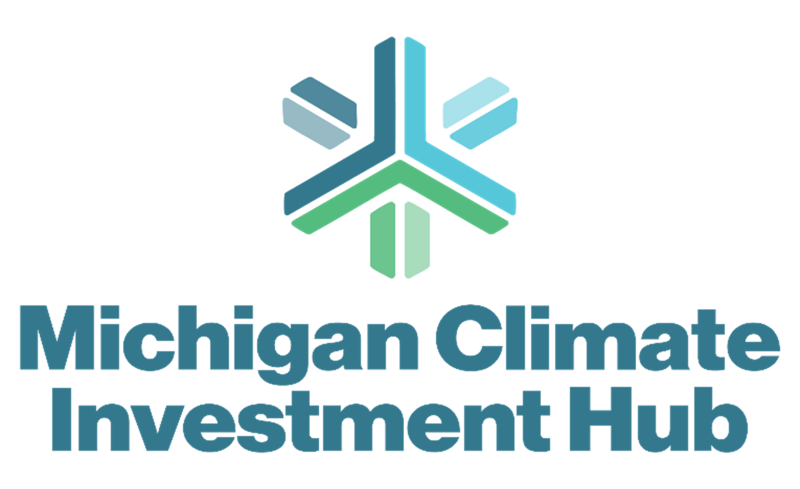 Michigan Climate Investment Hub