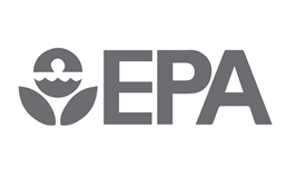 US EPA Logo