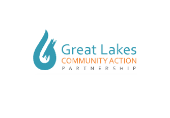 Great Lakes Community Action Partnership