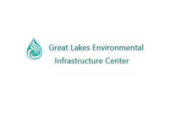 Great Lakes Environmental Infrastructure Center