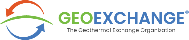 GeoExchange - The Geothermal Exchange Organization