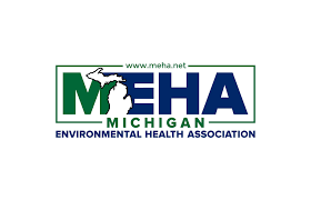 Michigan Environmental Health Association (MEHA)