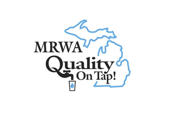 Michigan Rural Water Association