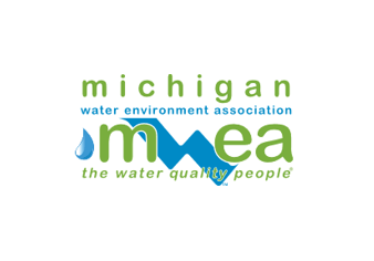 Michigan Water Environment Association