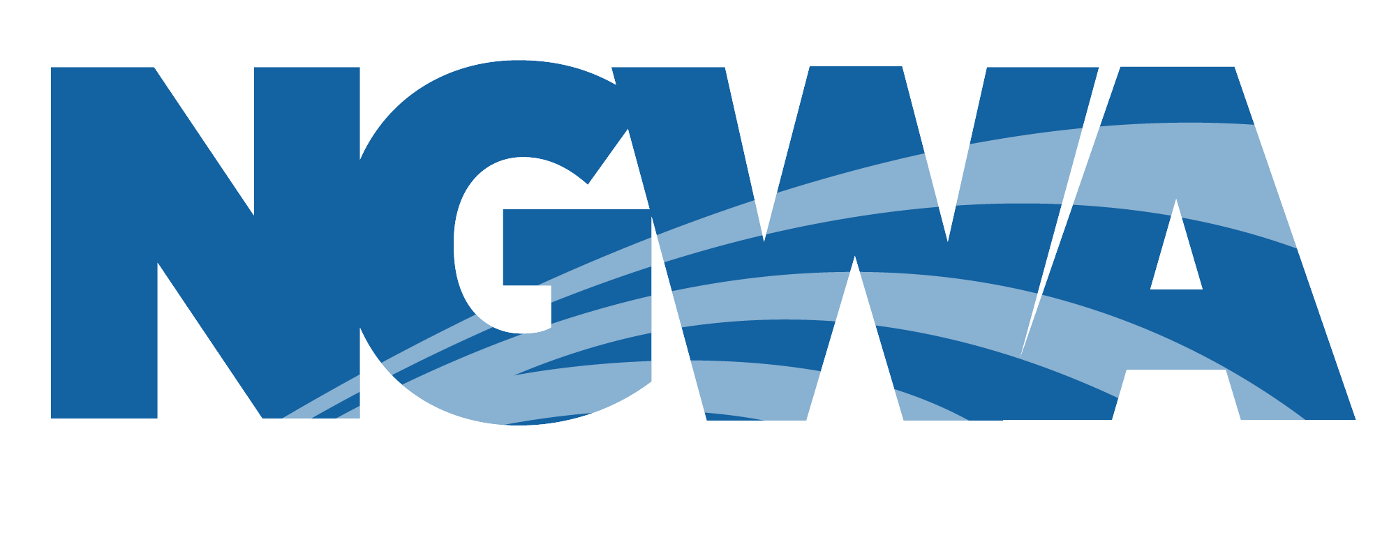 National Ground Water Association (NGWA)
