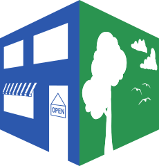 National Small Business Environmental Assistance Program logo