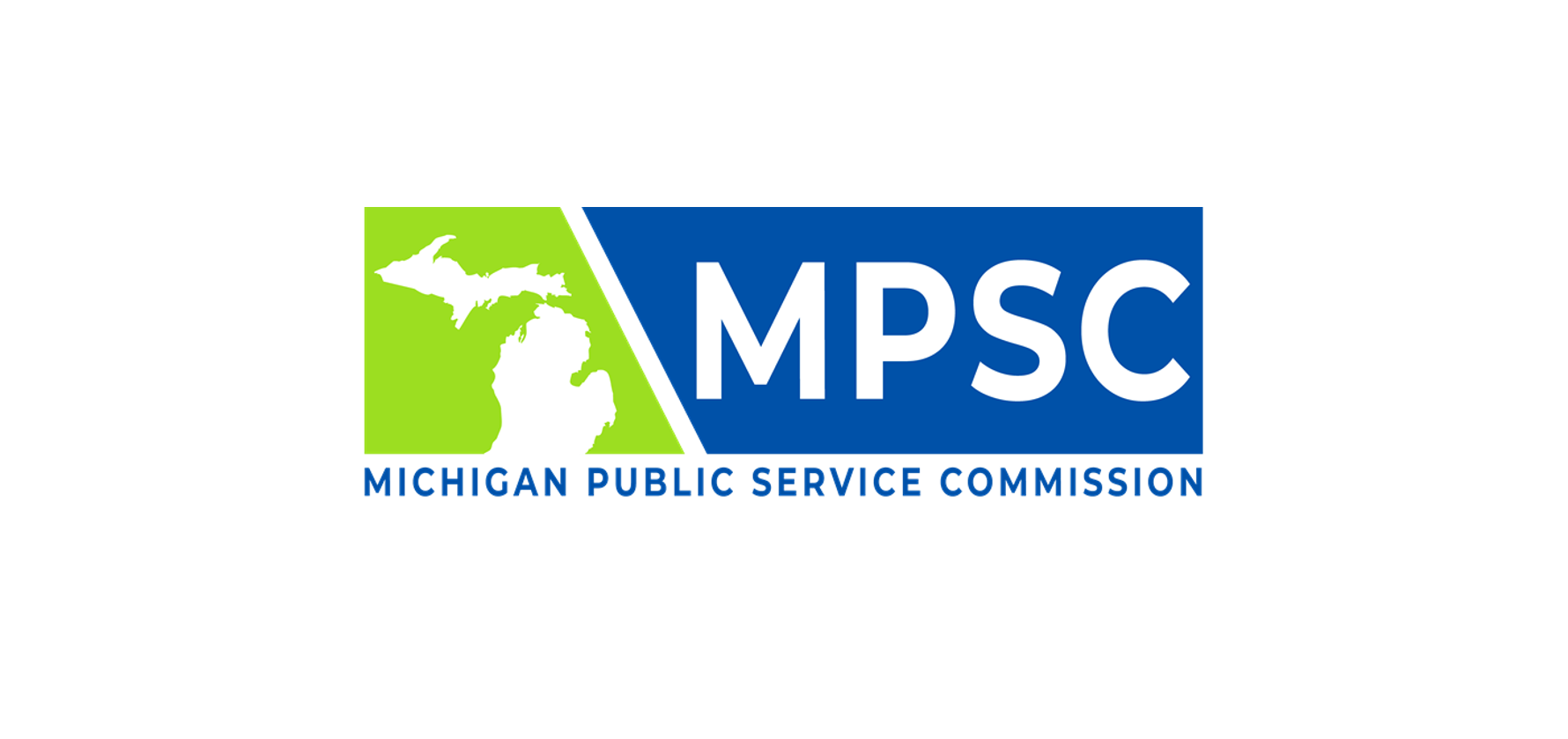 Michigan Public Service Commission