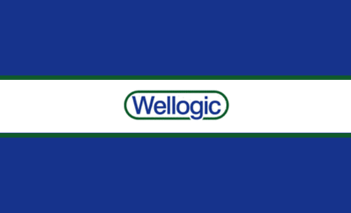 Wellogic