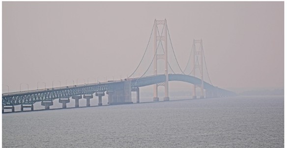 Michigan awards nearly $1.9 million for industrial decarbonization ...