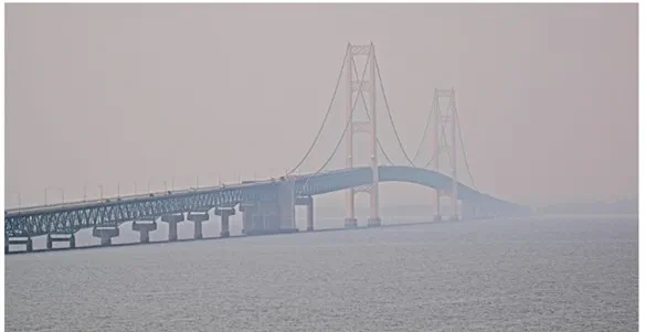 Understanding ozone attainment and exceptional events: Why these decisions matter