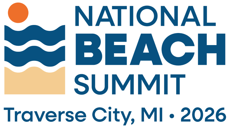Michigan to host National Beach Summit, virtual spots still available
