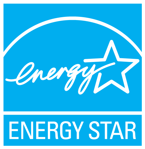 EnergyStar Logo
