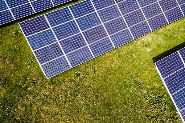 solar top right image